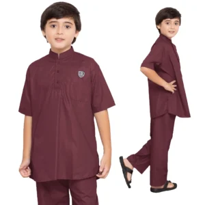 Sahrul Series Original An-nurzam 11-16 Tahun